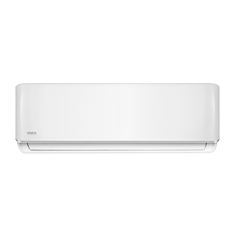 VIVAX 5.5 INVERTER