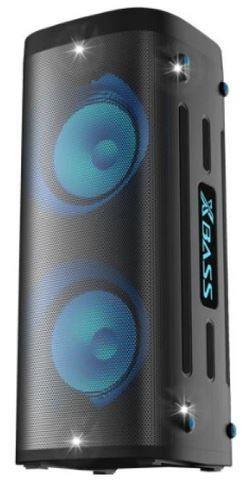 VIVAX BOX BS-1001
