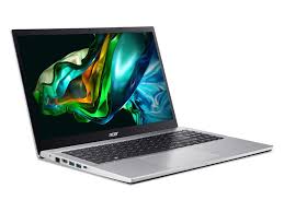 ACER ASPIRE 3-15