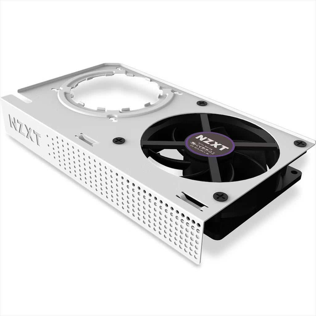 COOLERS GPU NZXT KRAKEN G12, 92mm Fan, RL-KRG12-W1