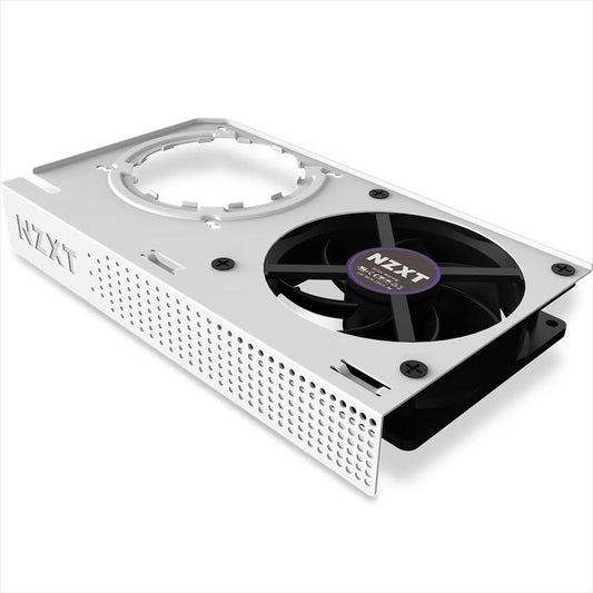 COOLERS GPU NZXT KRAKEN G12, 92mm Fan, RL-KRG12-W1