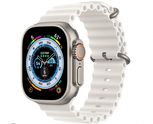Smart Watch iWatch S8
