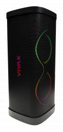 Vivax BS-1300 bluetooth, 130W, RGB