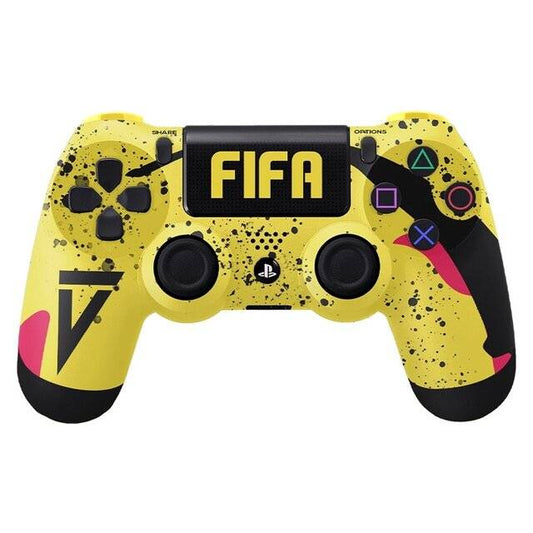 DUALSHOCK 4 wireless controller – PS4 Controller