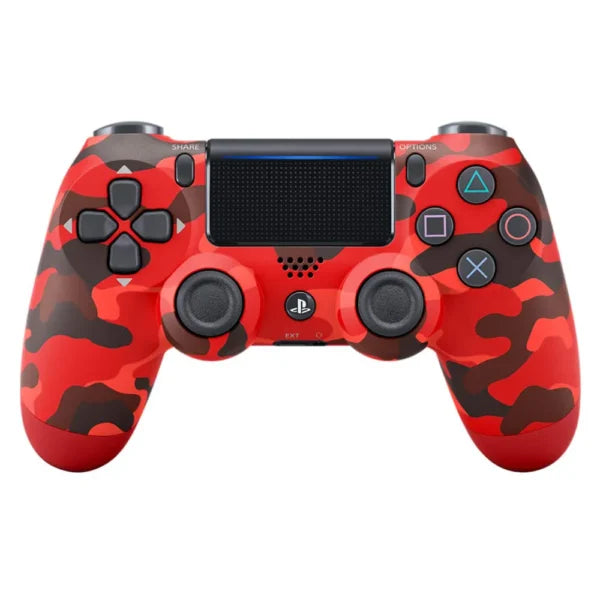 DUALSHOCK 4 wireless controller – PS4 Controller