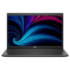 DELL Vostro 3520